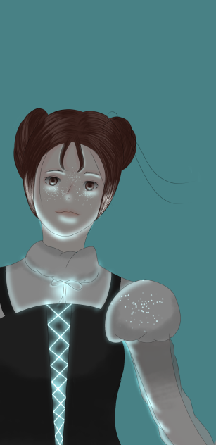 feel My rhytm my version