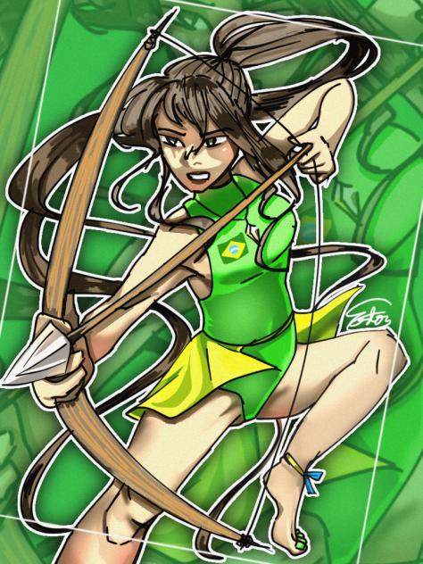 🇧🇷BRASIL🇧🇷