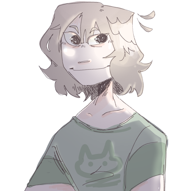 More lighting practice