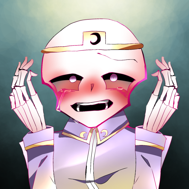 過去ナイトメア