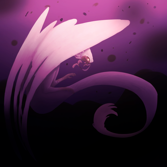 derg