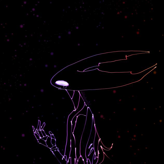 cant sleep too much to think