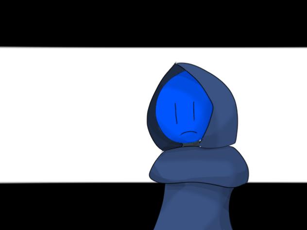ﾊﾞｯｸﾙｰﾑ合作(？)とちう
