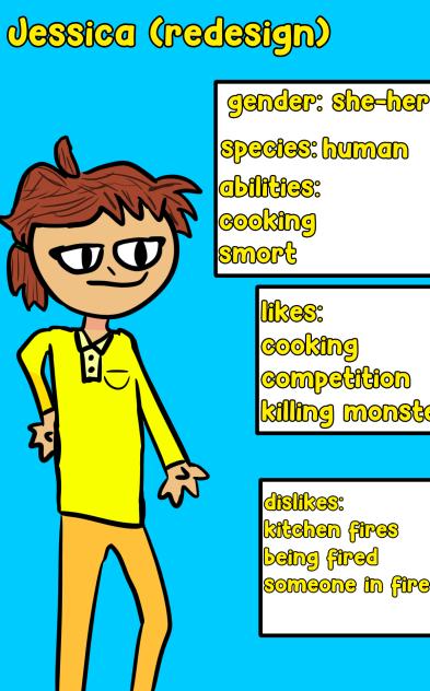 kyle redesign cs2