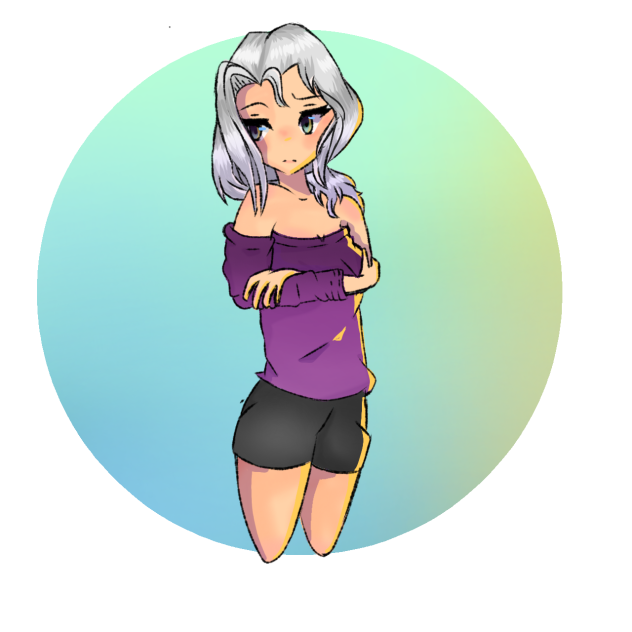 175 Sem Título - ibisPaint