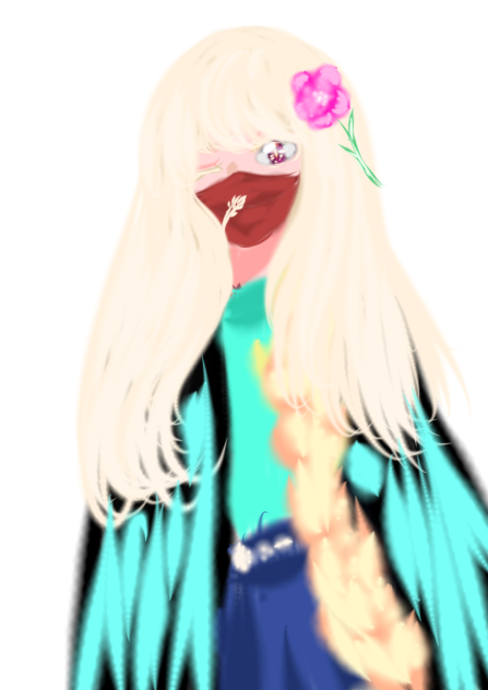 무제192 - ibisPaint