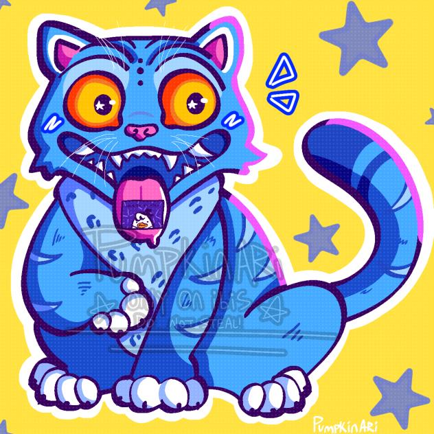 Derpy! 💙
