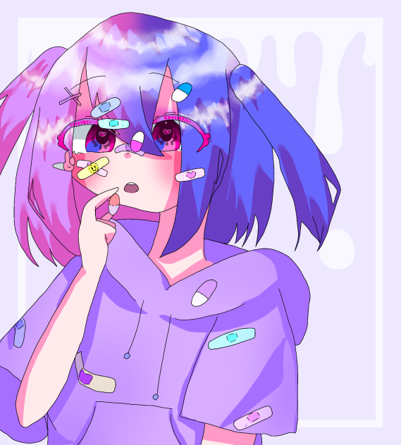 🩹💊💗