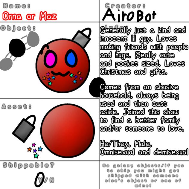 Bippoitba
