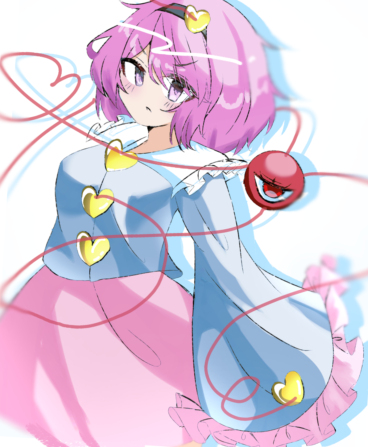 さとし様おまとめ　4枚　ご確認ください image124425895.png