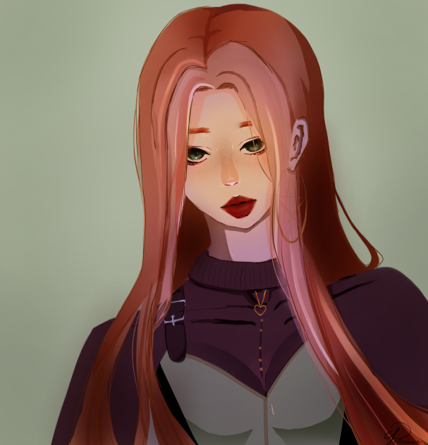Art com for Madi