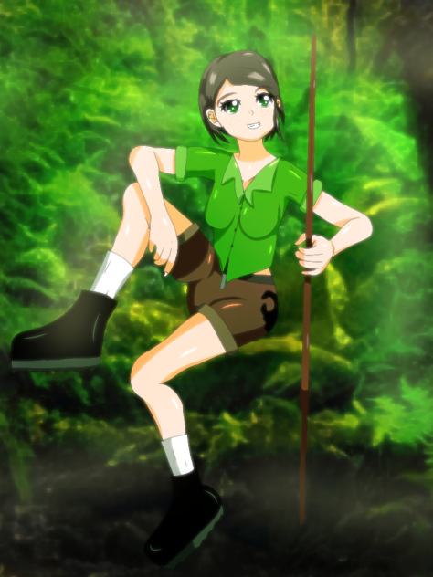 Jade