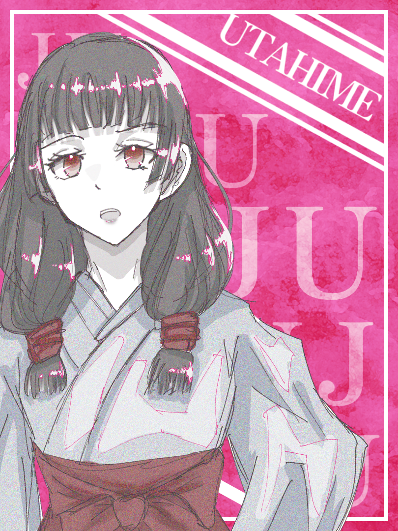 image124437830.png