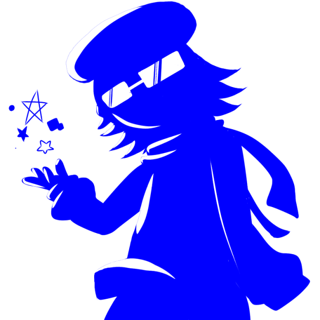 MZD