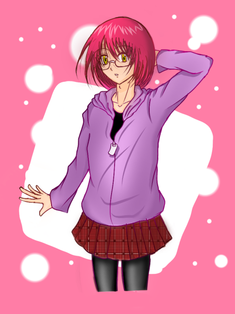 希少　七つの大罪　直筆　アニメ原画　ゴウセル 希少 七つの大罪 直筆 アニメ原画 ゴウセル 71PiqeCfjPL._UF350