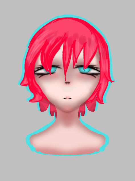 575 Sem Título - ibisPaint