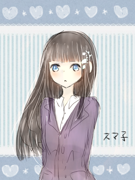無題90
