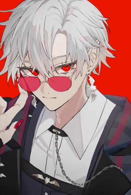 9 - ibisPaint