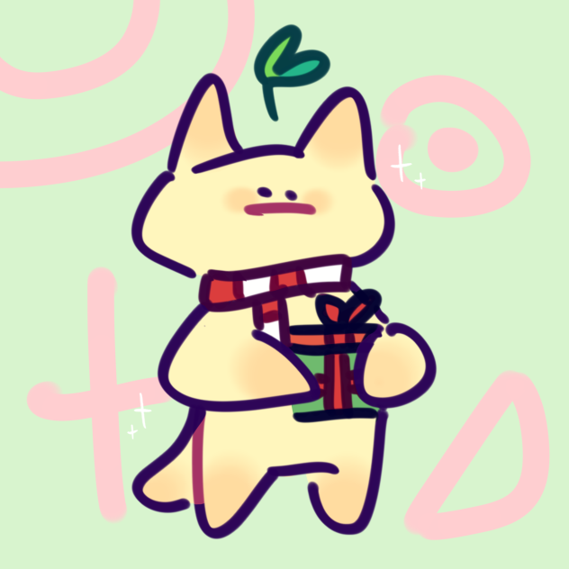 Christmas soon !