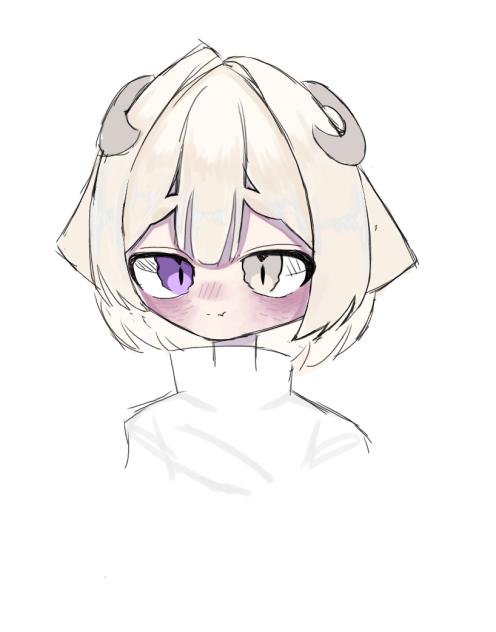 これだからショタ好きはやめられねえよ
