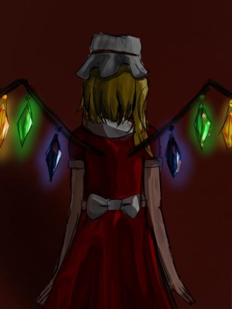 💎 - ibisPaint