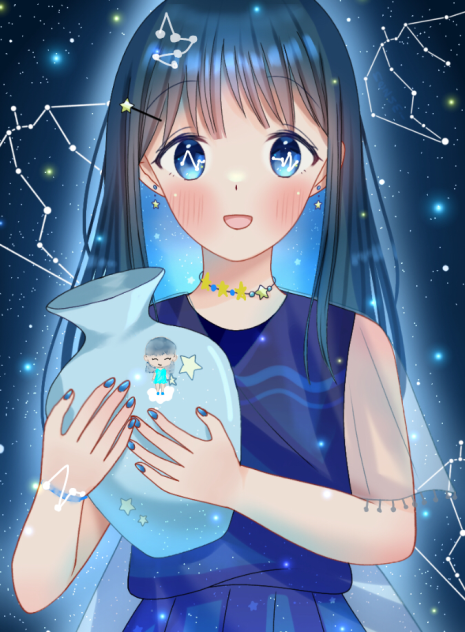 Edit 7