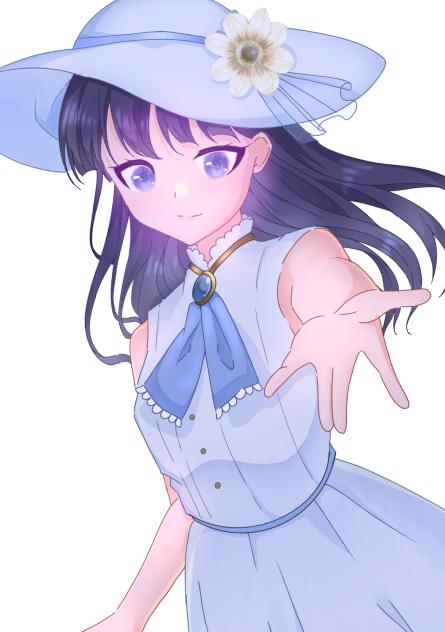 海、行こう