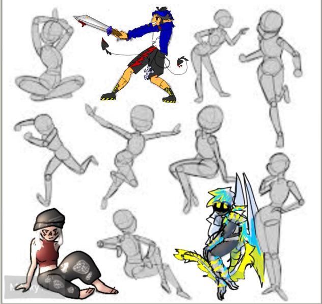 Colab