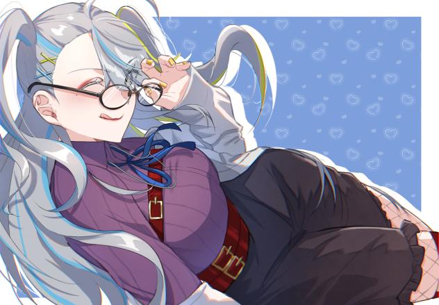 かなこちゃん