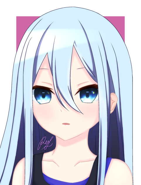 ガチャ触媒用rkgk奏さん