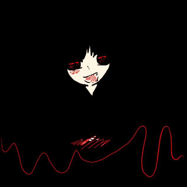 無題16