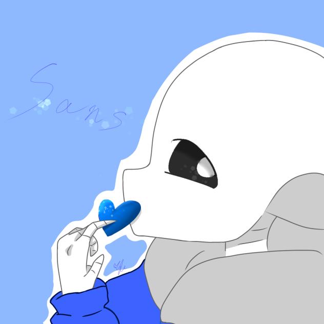 無題108