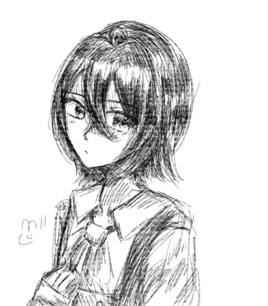 無題4681