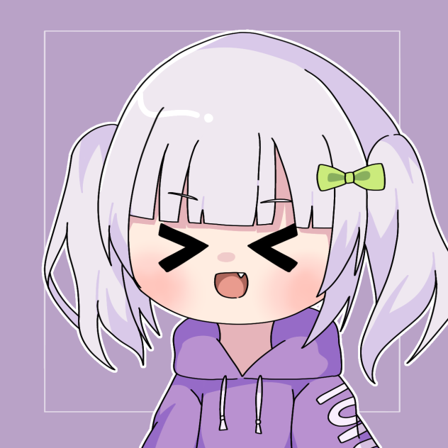 無題423