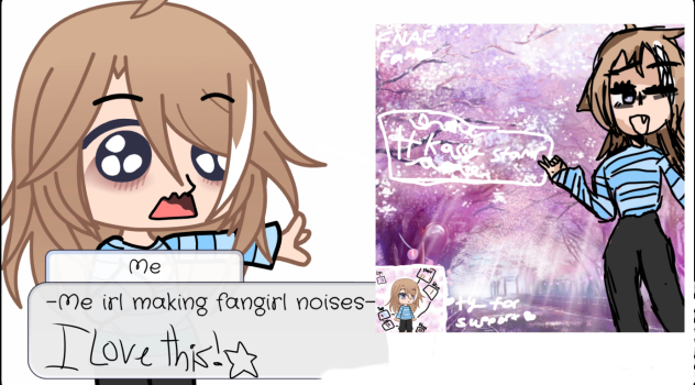 ❤️Beautiful❤️