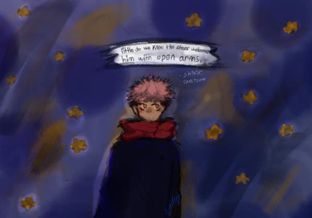⭐️