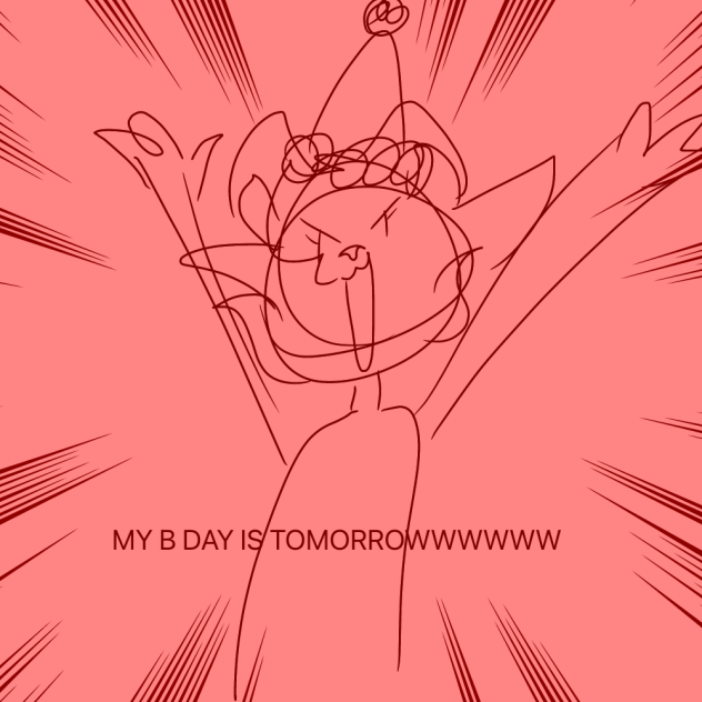 YEEEEEEÆS