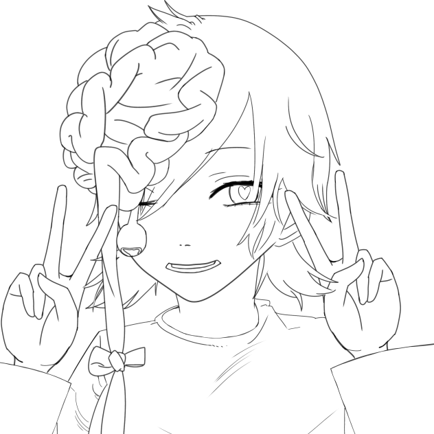 ハロハロウィン！