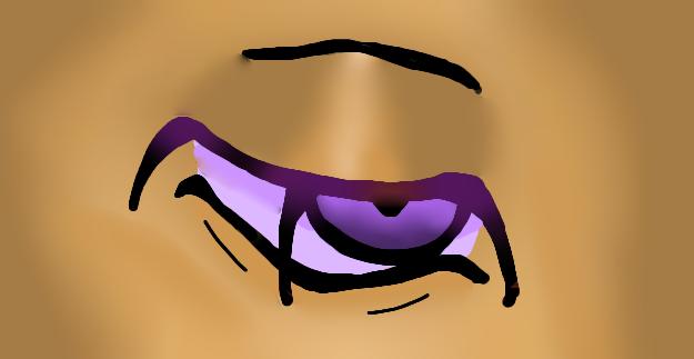 random drawing lol