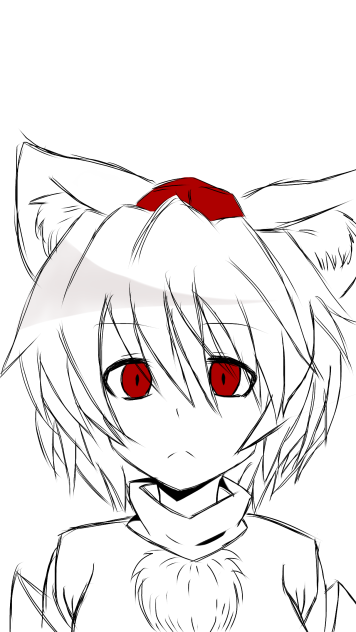 椛