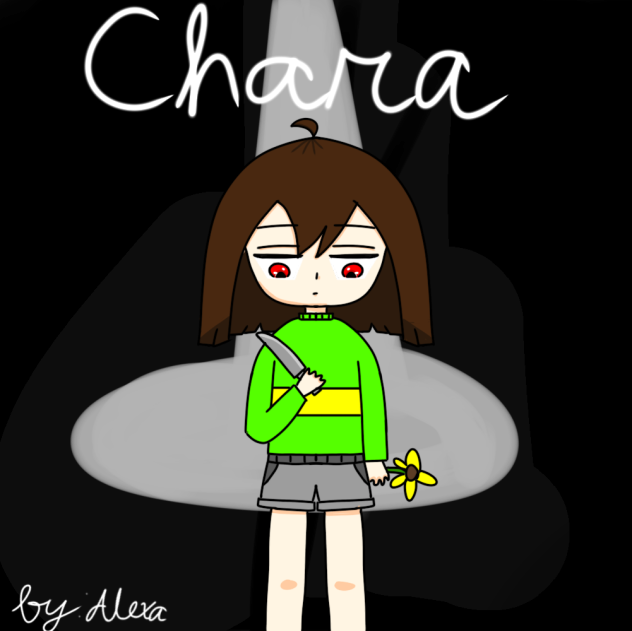 Chara
