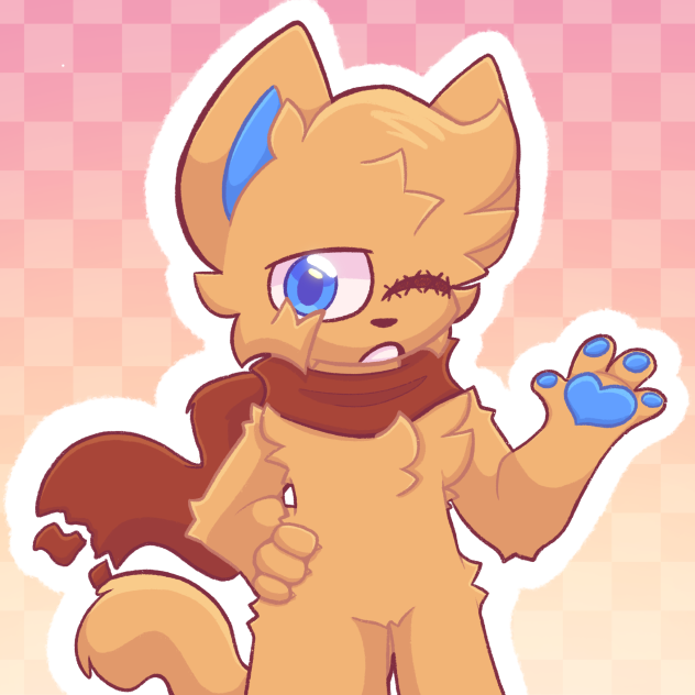 Scar