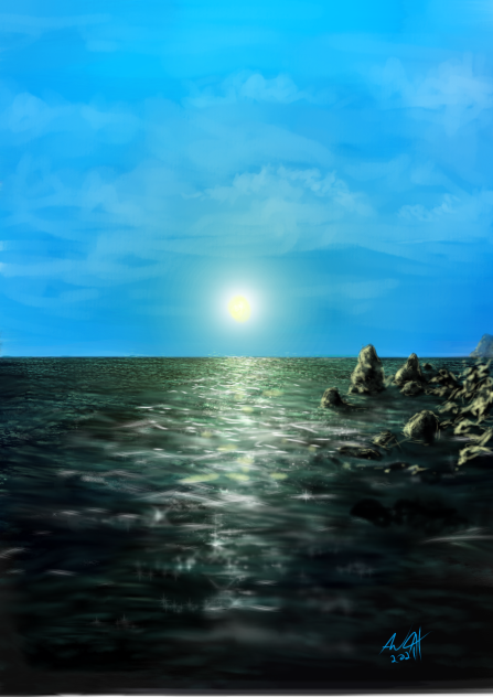 Untitled83
