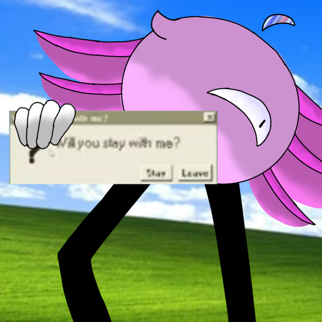 KinitoPET