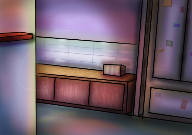 Chefs delight BG
