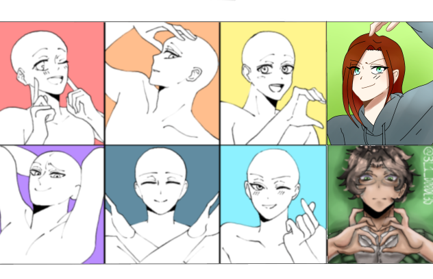 Collab
