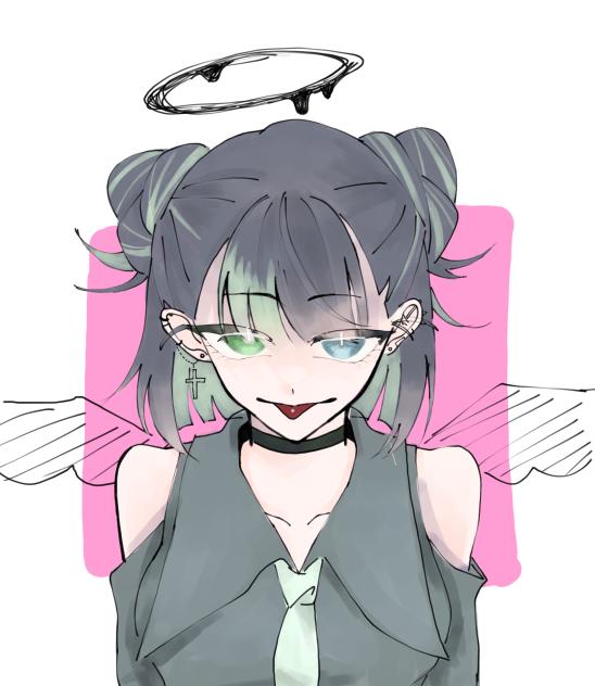 誘拐です