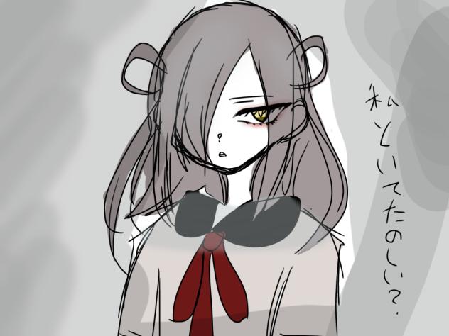 代理