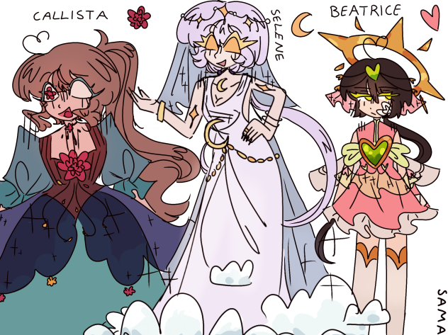 Girbosses fr fr