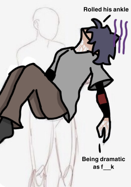 Collab number who cares